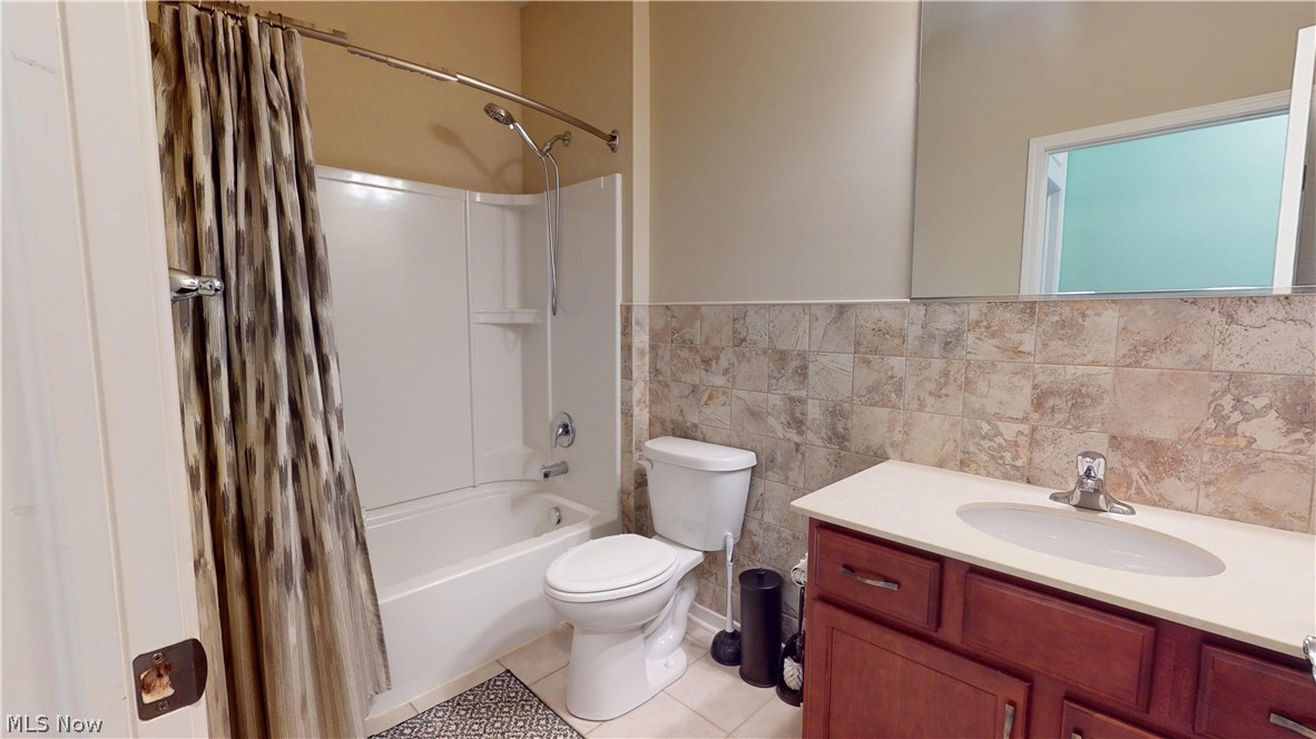 Pioneer Ridge Sub #9 - Residential