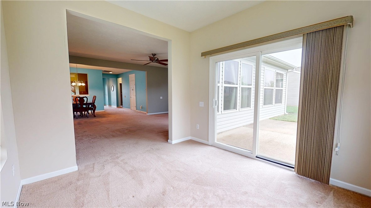 Pioneer Ridge Sub #9 - Residential