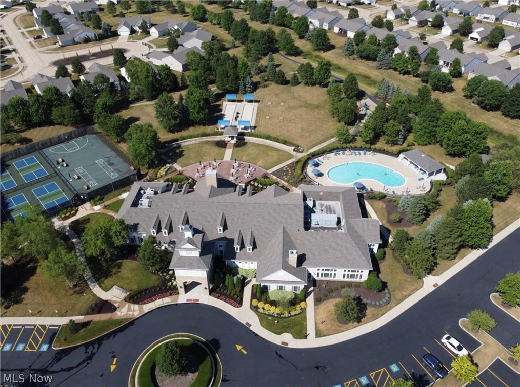 Pioneer Ridge Sub #9 - Residential