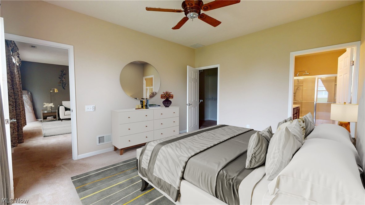 Pioneer Ridge Sub #9 - Residential