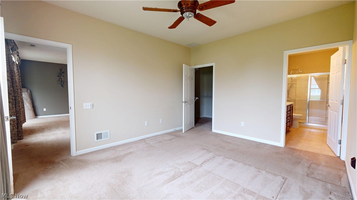 Pioneer Ridge Sub #9 - Residential