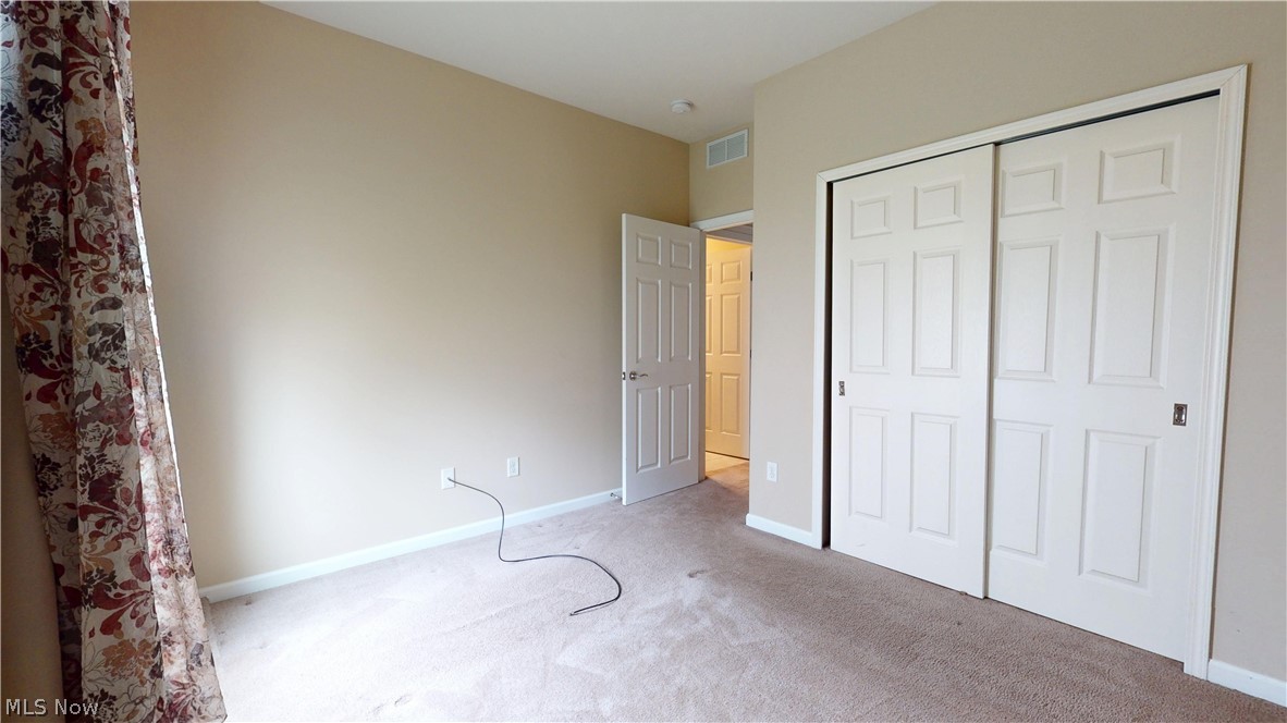 Pioneer Ridge Sub #9 - Residential