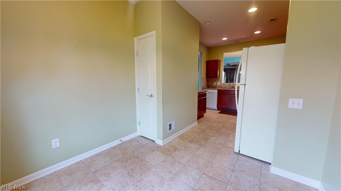 37911 Ashfield Way