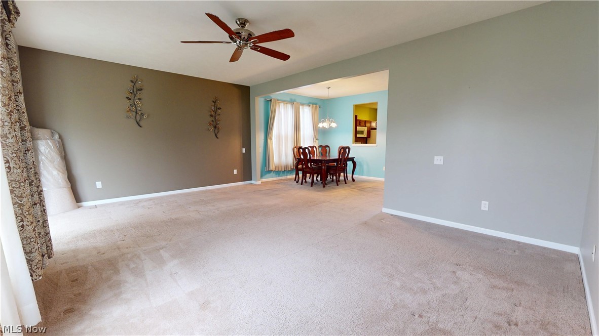 Pioneer Ridge Sub #9 - Residential