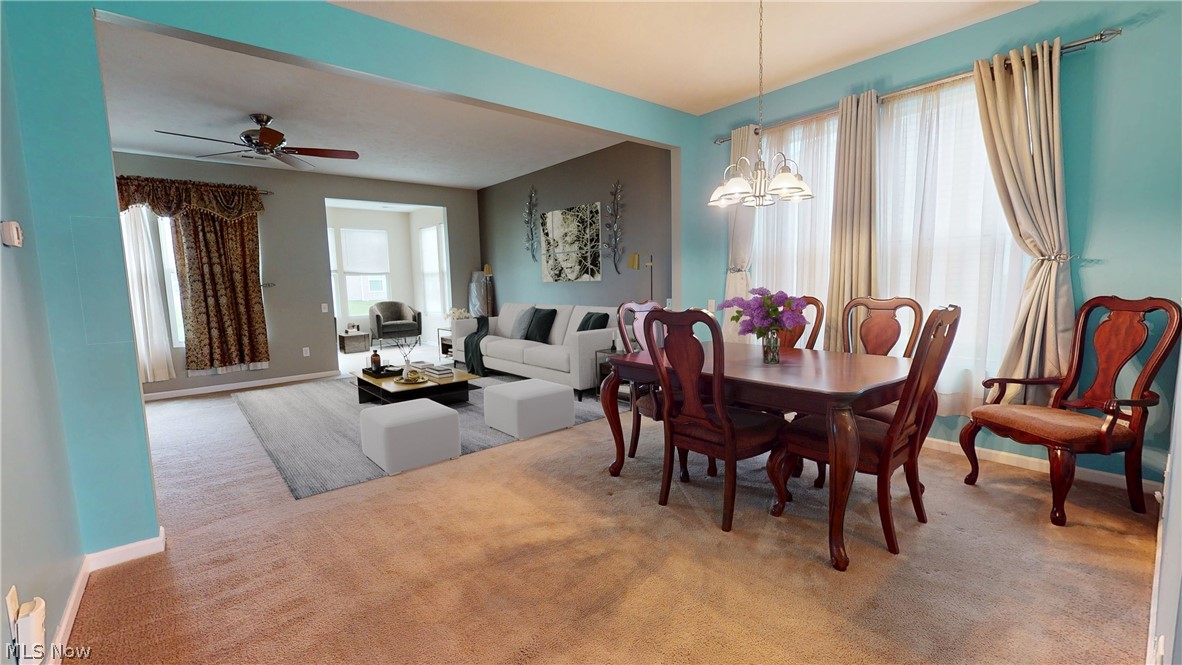 Pioneer Ridge Sub #9 - Residential