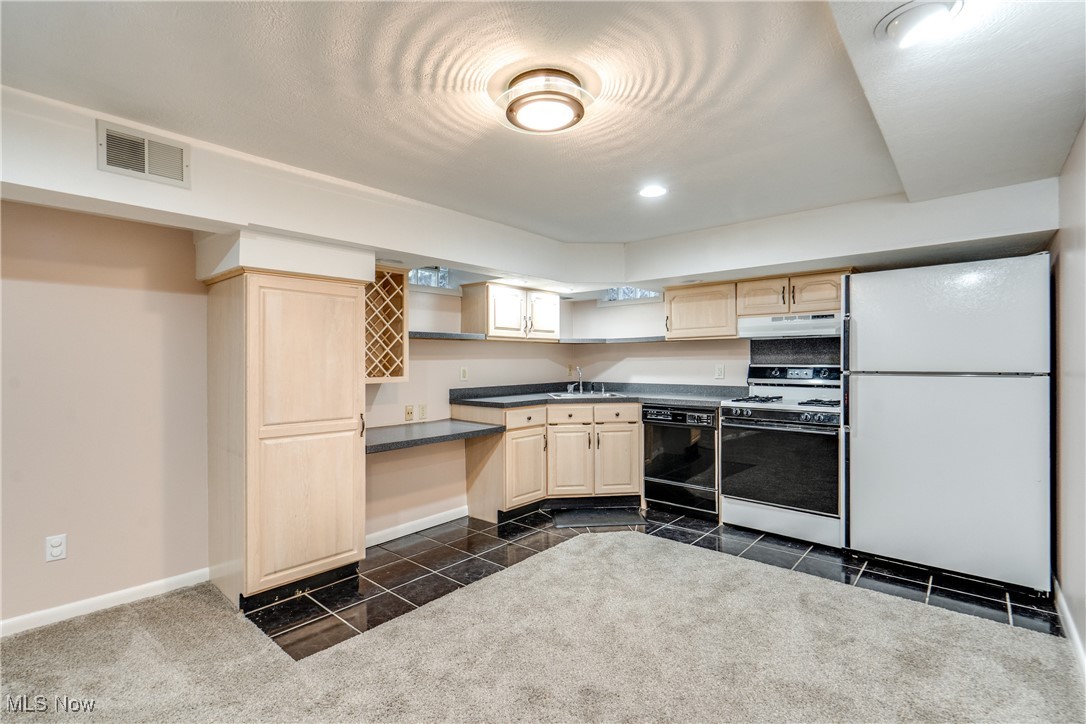 Westover Park - Residential