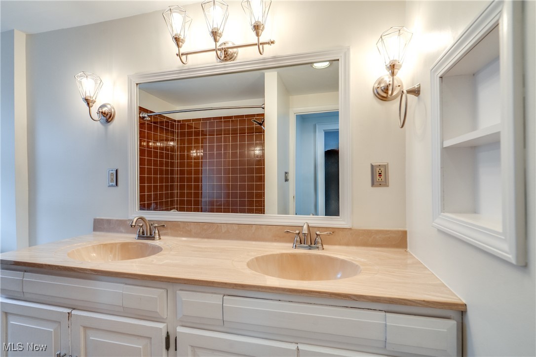 Westover Park - Residential