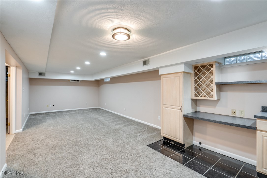 Westover Park - Residential