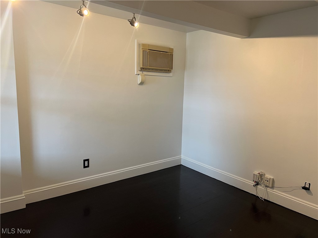Westover Park - Residential