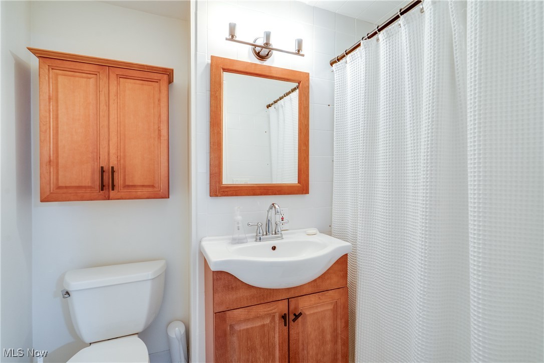Westover Park - Residential