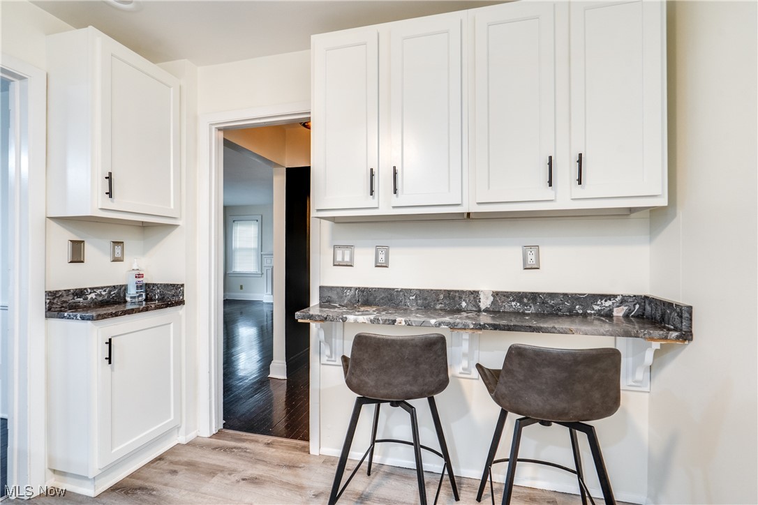Westover Park - Residential