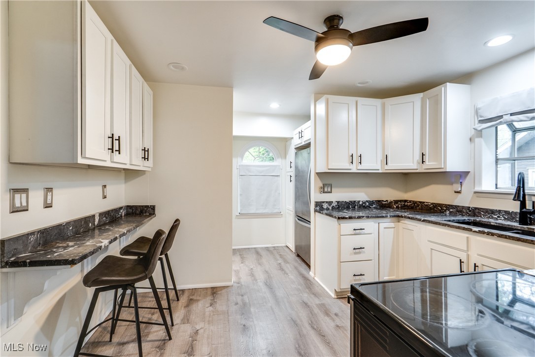 Westover Park - Residential
