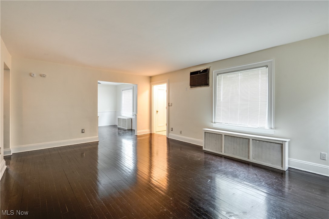Westover Park - Residential