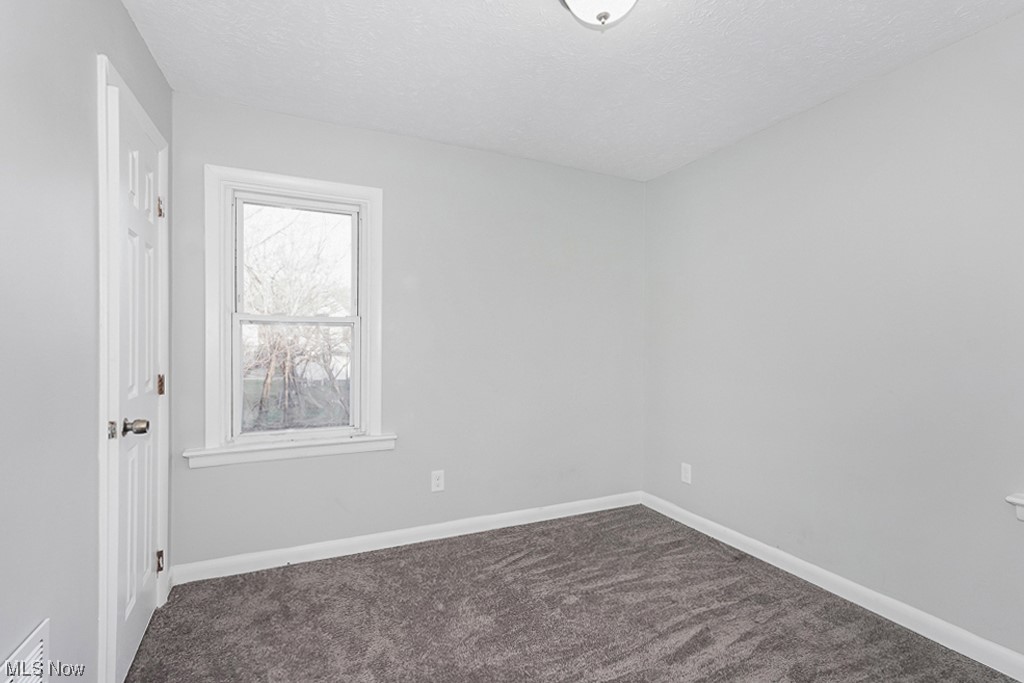 Ryan & Furlong Sub - Residential