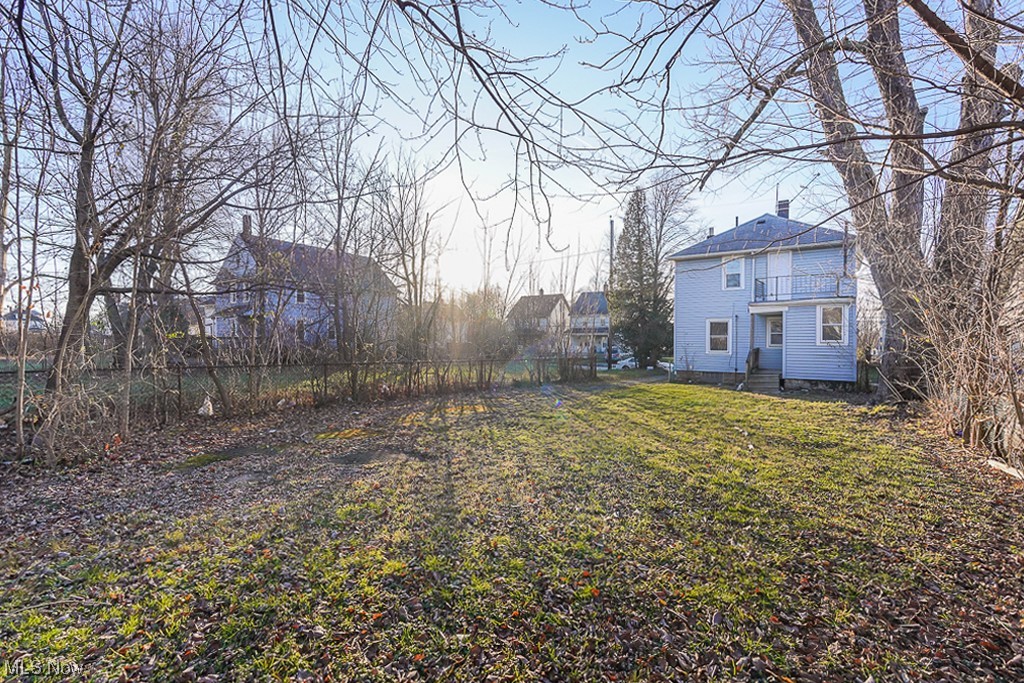 Ryan & Furlong Sub - Residential