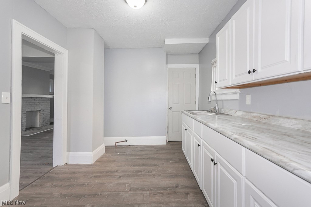 Ryan & Furlong Sub - Residential