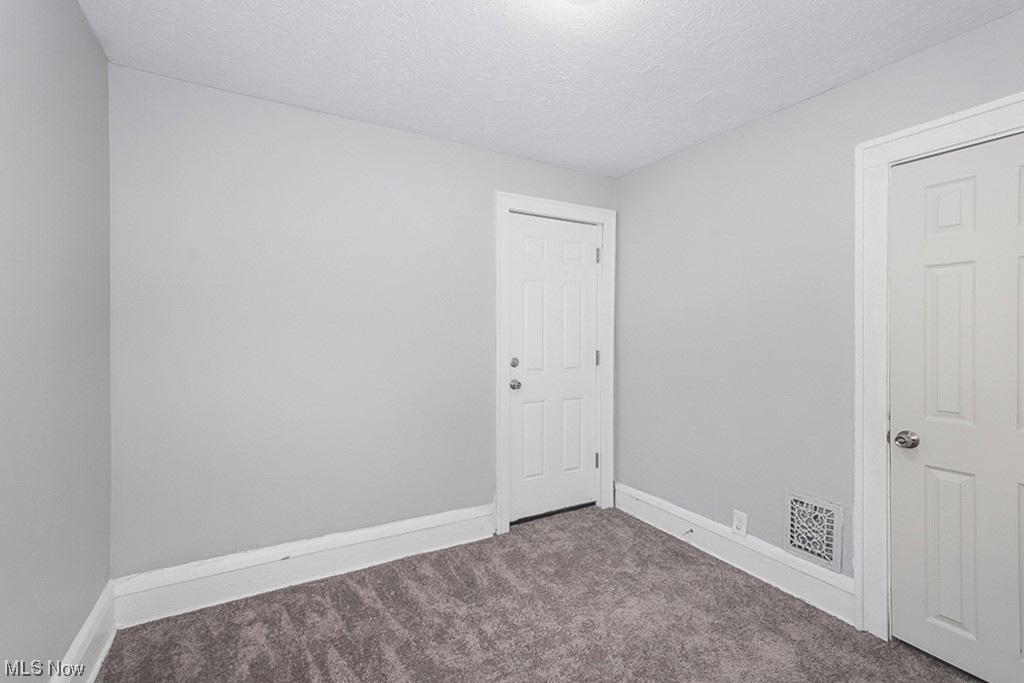 Ryan & Furlong Sub - Residential