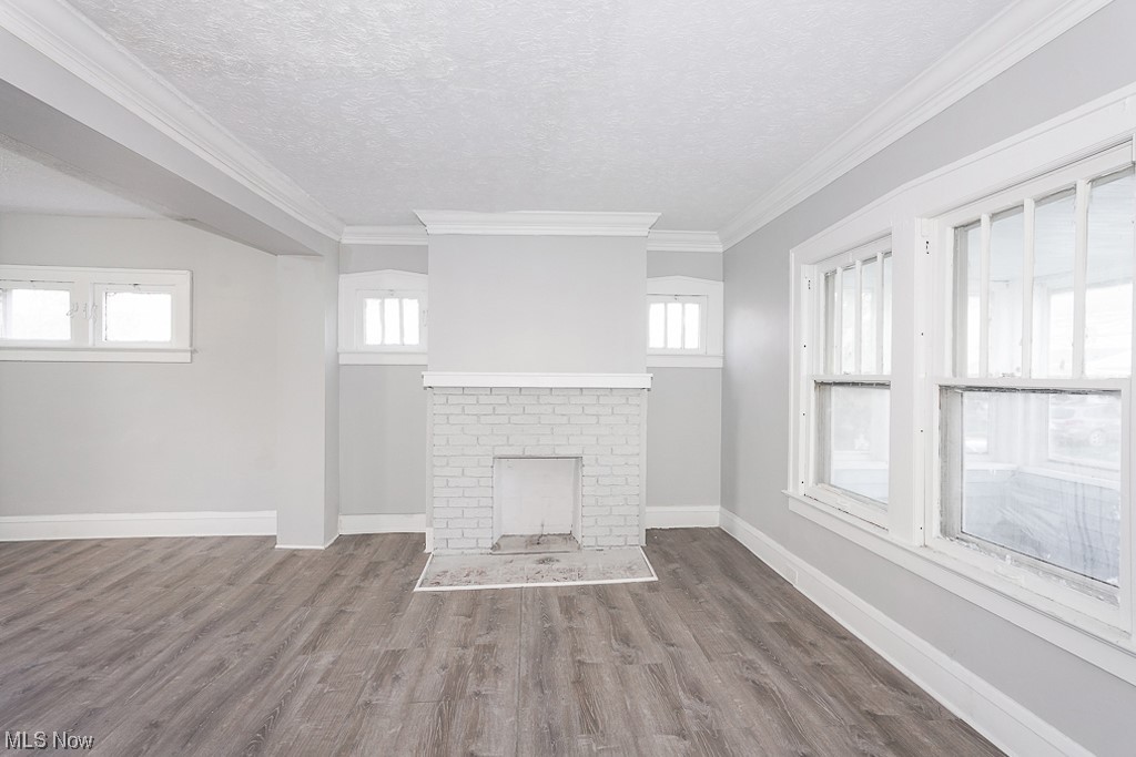 Ryan & Furlong Sub - Residential