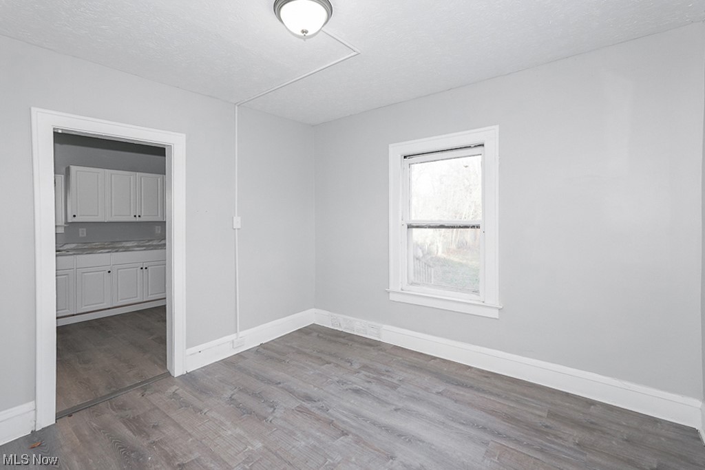 Ryan & Furlong Sub - Residential