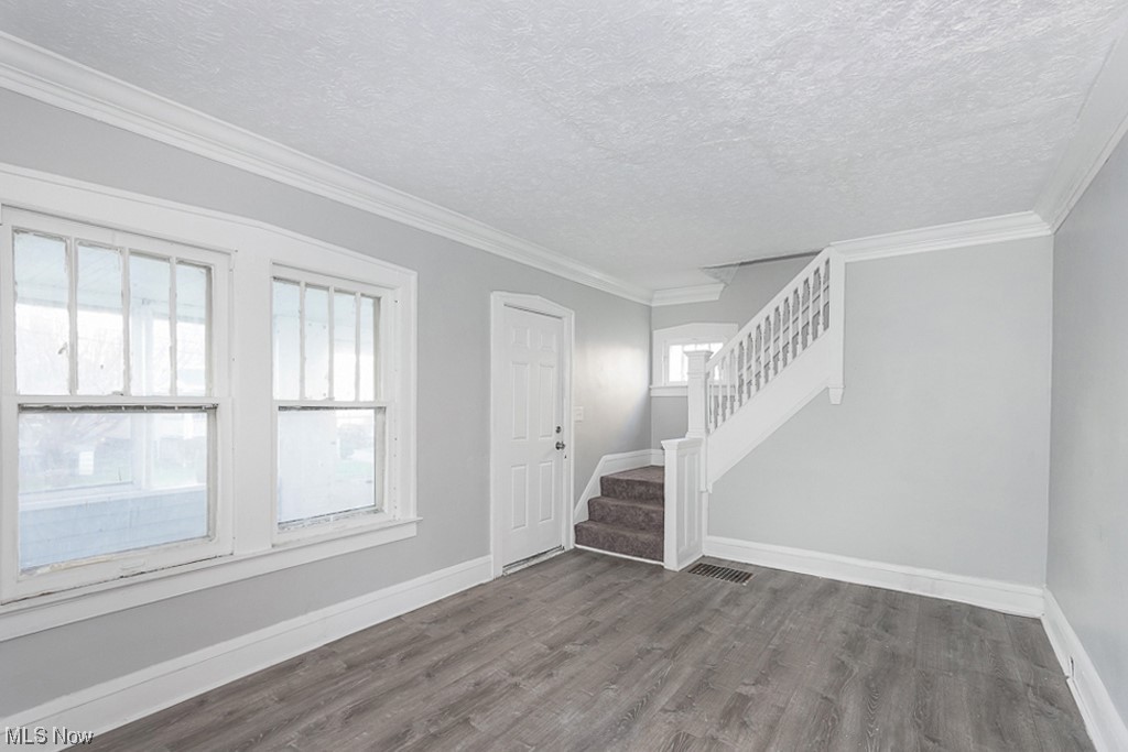 Ryan & Furlong Sub - Residential