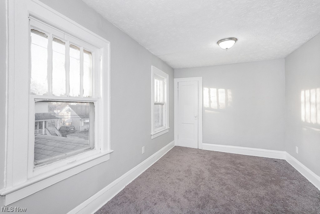 Ryan & Furlong Sub - Residential