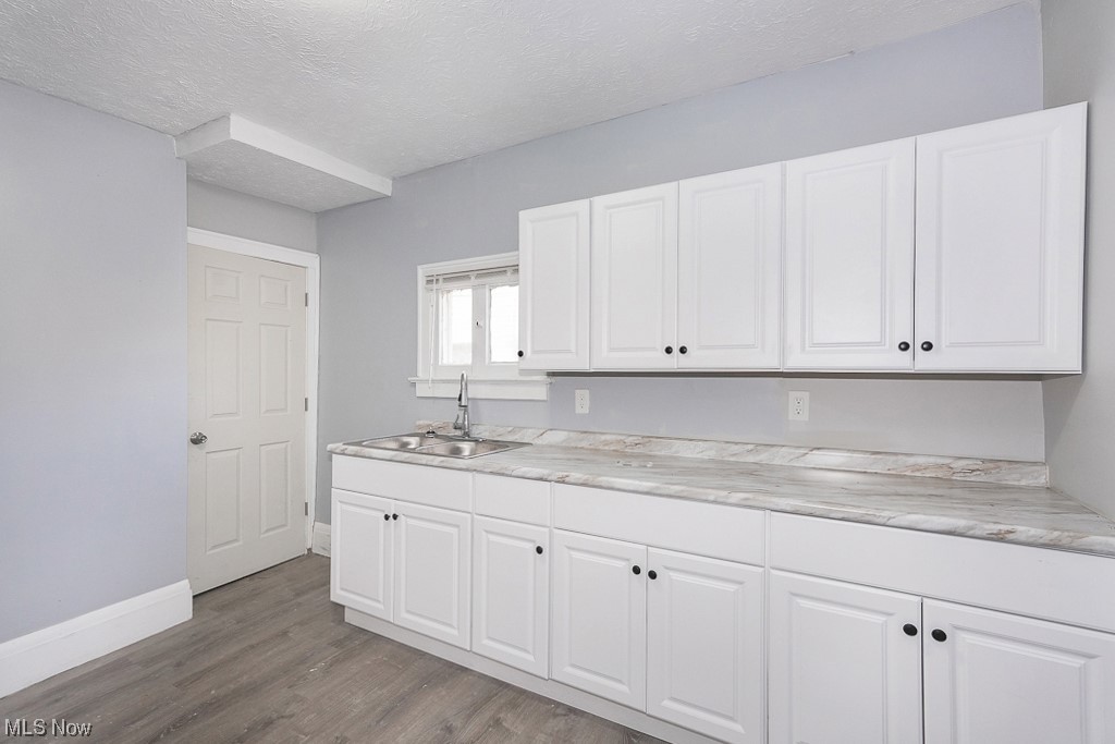 Ryan & Furlong Sub - Residential