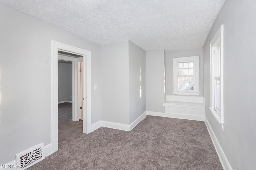 Ryan & Furlong Sub - Residential