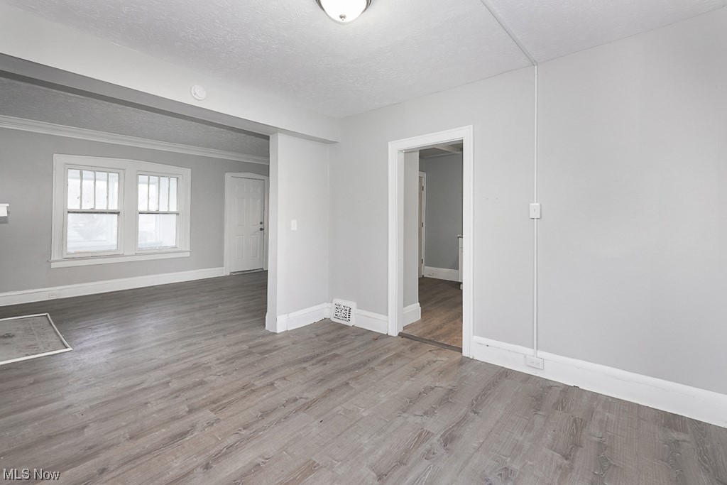 Ryan & Furlong Sub - Residential