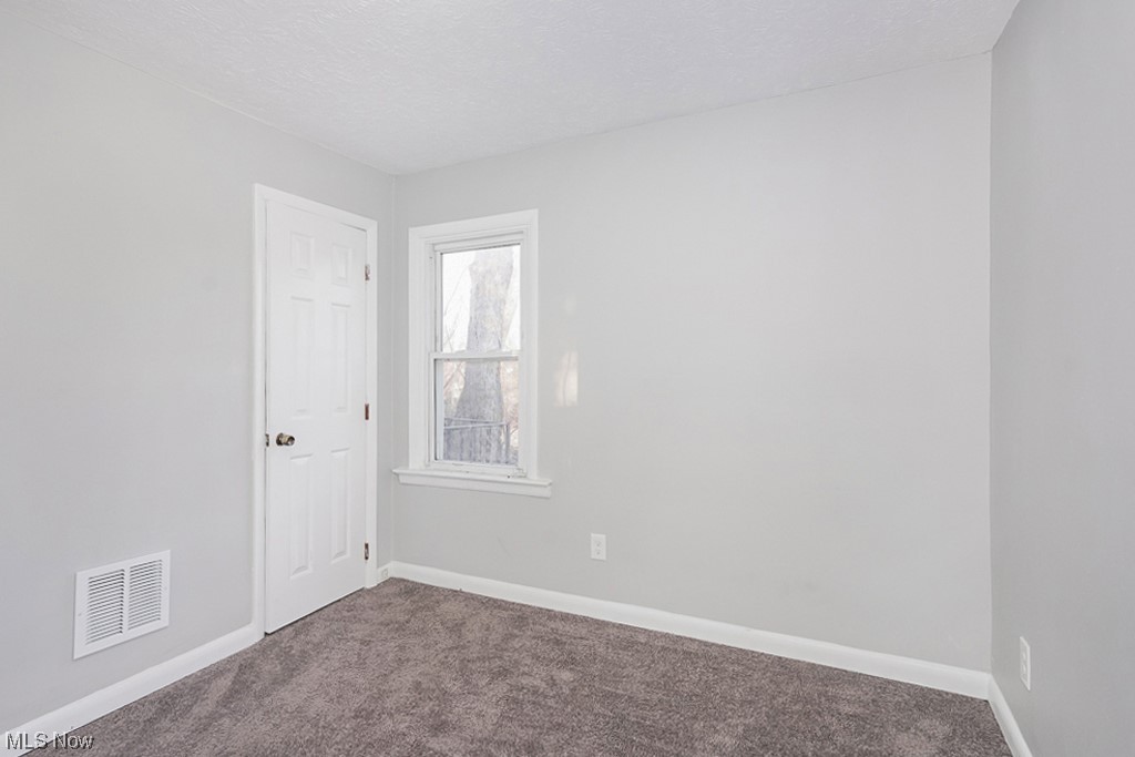 Ryan & Furlong Sub - Residential