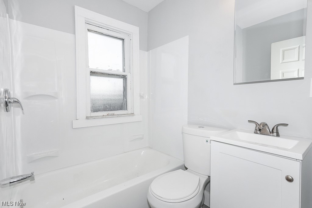 Ryan & Furlong Sub - Residential