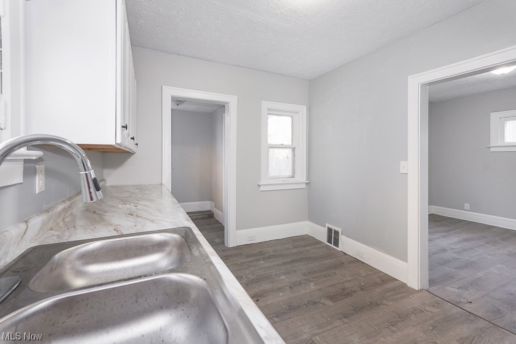 Ryan & Furlong Sub - Residential