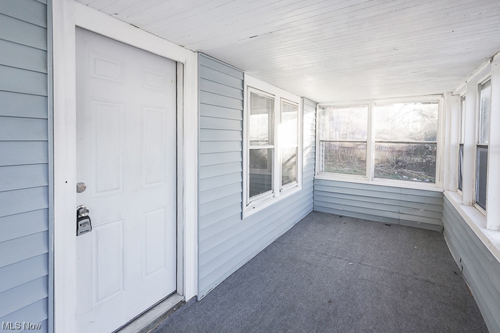 Ryan & Furlong Sub - Residential