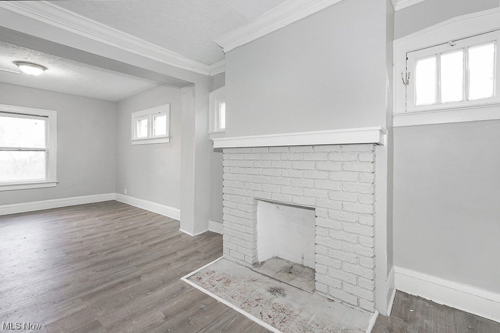 Ryan & Furlong Sub - Residential