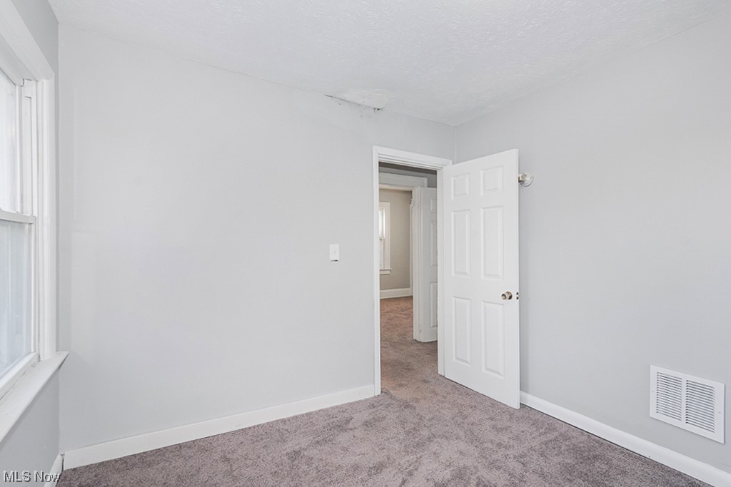 Ryan & Furlong Sub - Residential