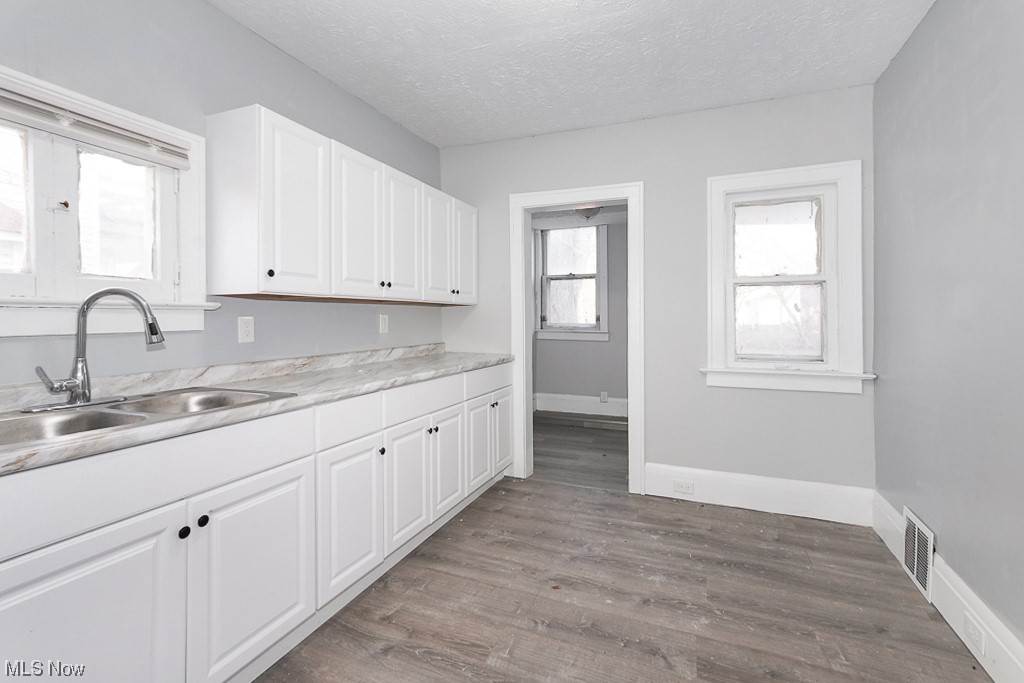 Ryan & Furlong Sub - Residential