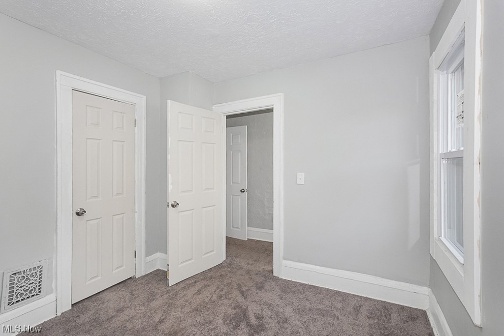 Ryan & Furlong Sub - Residential