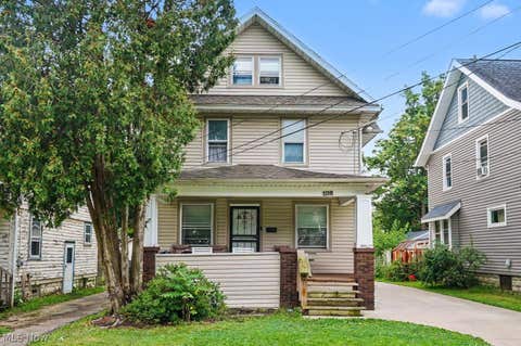 Photo for 108 E Mapledale Avenue