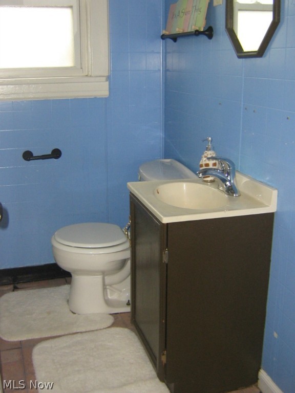 Dye & Allen 1st Add - Residential