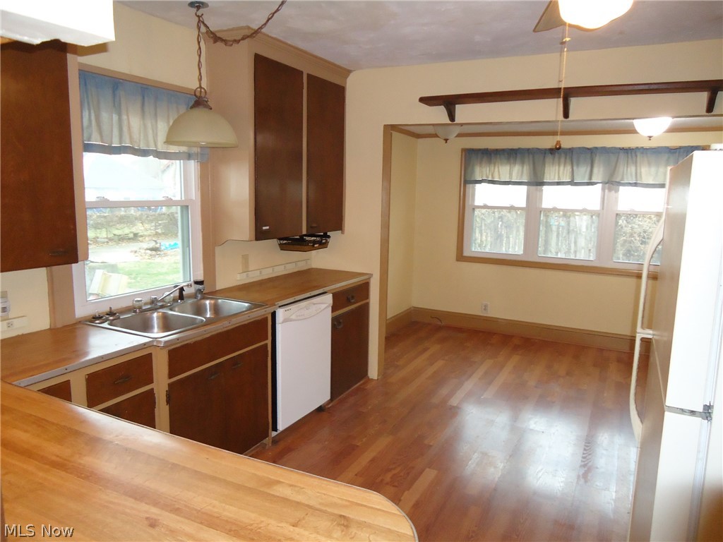 Halter & Mueller - Residential