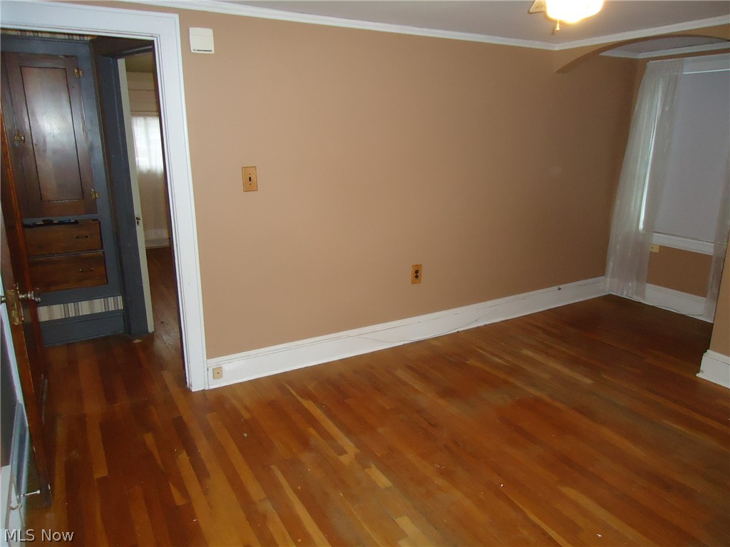 Halter & Mueller - Residential