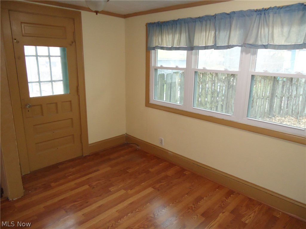Halter & Mueller - Residential