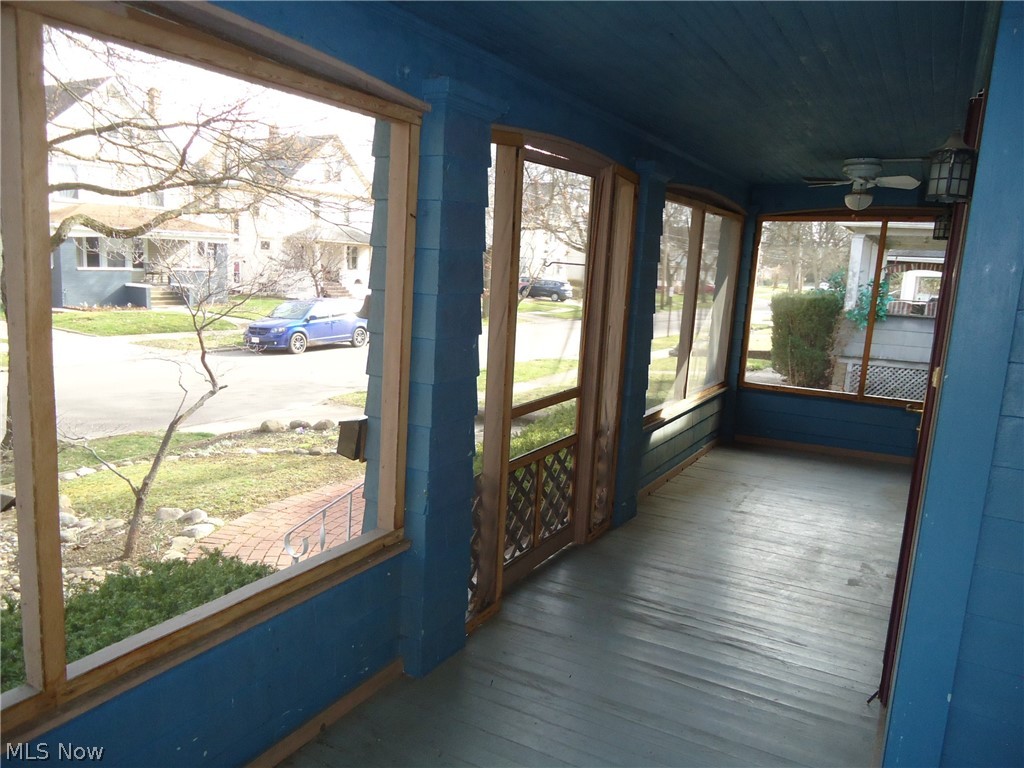 Halter & Mueller - Residential