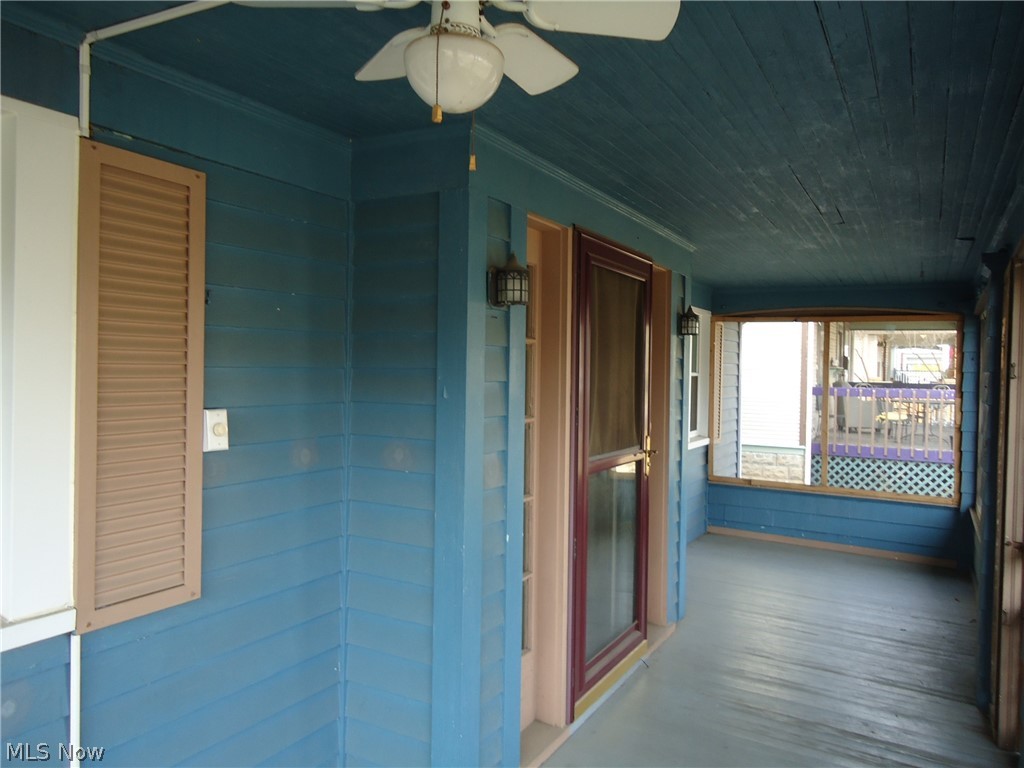 Halter & Mueller - Residential