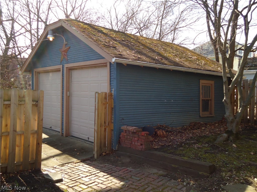 Halter & Mueller - Residential