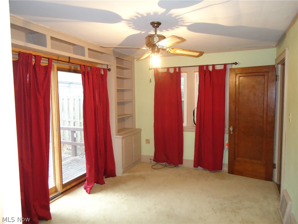Halter & Mueller - Residential