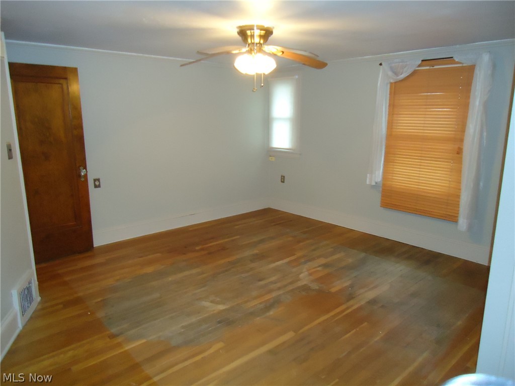 Halter & Mueller - Residential