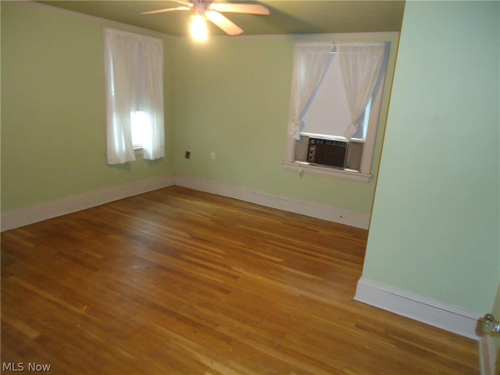 Halter & Mueller - Residential