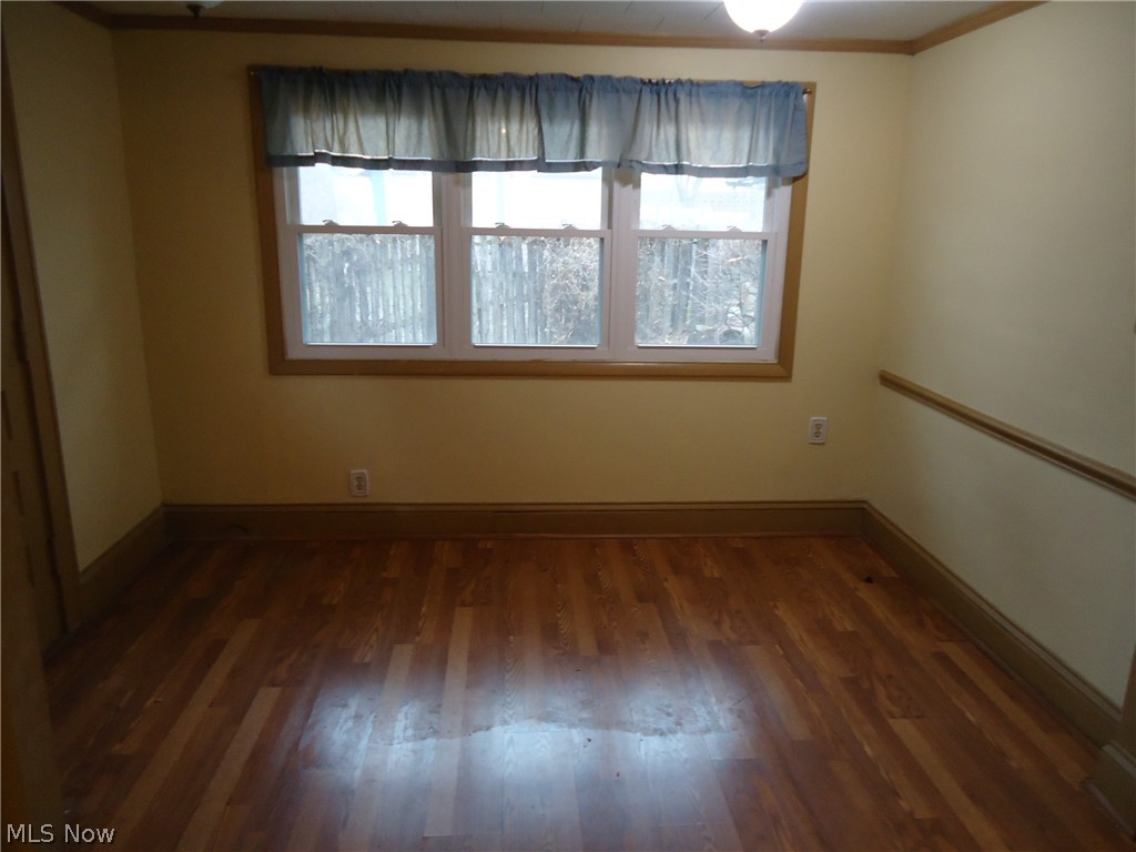 Halter & Mueller - Residential