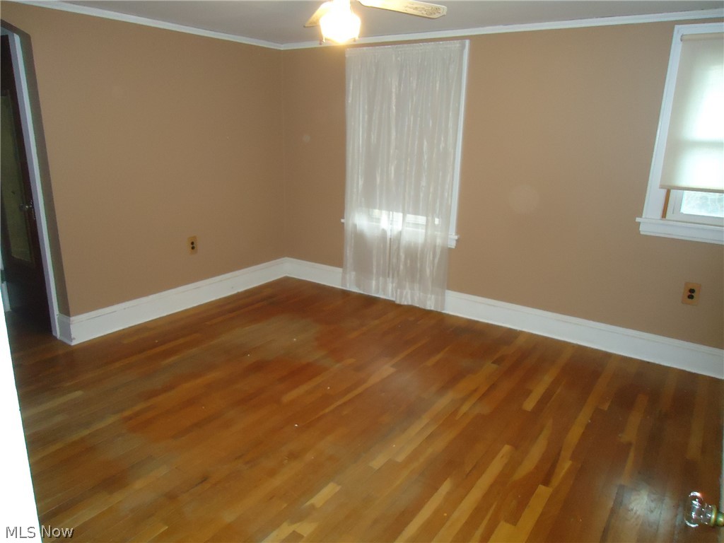 Halter & Mueller - Residential