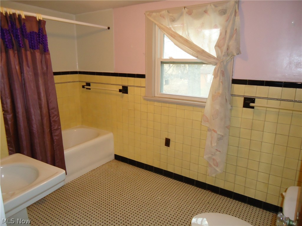 Halter & Mueller - Residential
